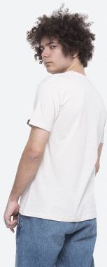 Alpha Industries Basic Tee Small Logo 188505 625 galéria