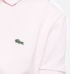 Lacoste s/s Best Polo PF7839 ADY galéria