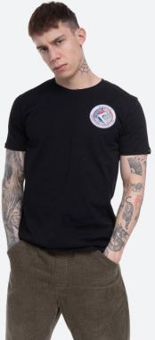 Alpha Industries Apollo 15 Tee 198501 03