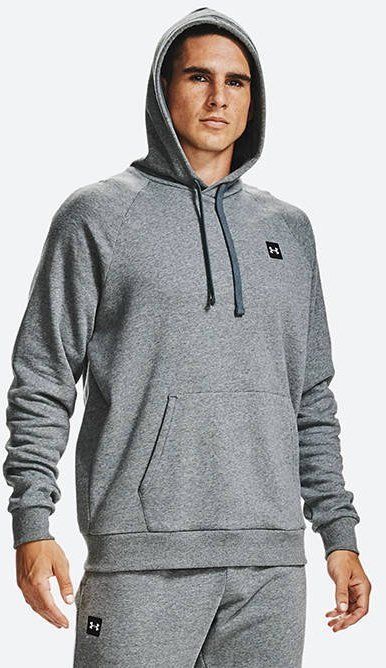 Under Armour Rival Fleece Hoodie 1357092 012