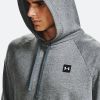 Under Armour Rival Fleece Hoodie 1357092 012 galéria