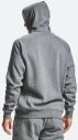 Under Armour Rival Fleece Hoodie 1357092 012 galéria