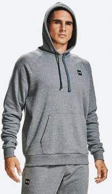 Under Armour Rival Fleece Hoodie 1357092 012