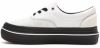 Vans Super ComfyCush Era VN0A4U1D4Z galéria