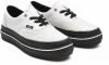 Vans Super ComfyCush Era VN0A4U1D4Z galéria