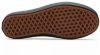 Vans Super ComfyCush Era VN0A4U1D4Z galéria
