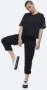 Vans Super ComfyCush Era VN0A4U1D4Z galéria