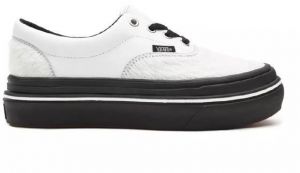 Vans Super ComfyCush Era VN0A4U1D4Z