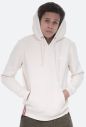 Alpha Industries Basic Hoody Small Logo 196318 625 galéria