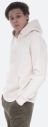 Alpha Industries Basic Hoody Small Logo 196318 625 galéria