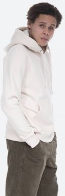 Alpha Industries Basic Hoody Small Logo 196318 625 galéria