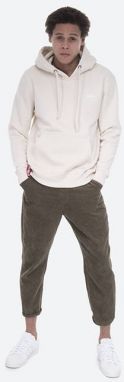Alpha Industries Basic Hoody Small Logo 196318 625 galéria