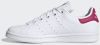 adidas Originals Stan Smith J FX7522 galéria