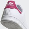 adidas Originals Stan Smith J FX7522 galéria