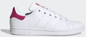 adidas Originals Stan Smith J FX7522