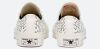 Converse Chuck 70 'My Story' 170285C galéria