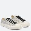 Converse Chuck 70 'My Story' 170285C galéria