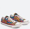 Converse Chuck Taylor All Star 'My Story' 570487C galéria