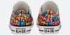 Converse Chuck Taylor All Star 'My Story' 570487C galéria