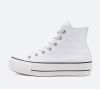 Converse Chuck Taylor All Star Hi 560846C galéria