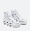 Converse Chuck Taylor All Star Hi 560846C galéria