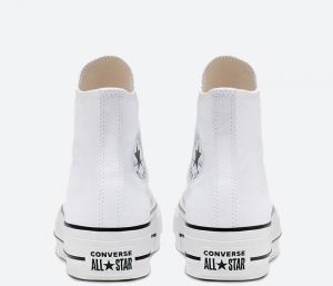 Converse Chuck Taylor All Star Hi 560846C galéria