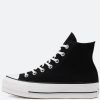 Converse Chuck Taylor All Star Hi 560845C galéria