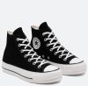 Converse Chuck Taylor All Star Hi 560845C galéria