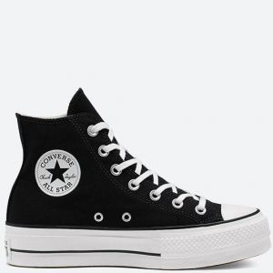 Converse Chuck Taylor All Star Hi 560845C