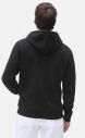 Dickies Icon Logo Hoodie DK0A4XCBBLK galéria