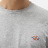 Dickies SS Mapleton T-Shirt DK0A4XDBGYM galéria