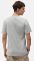 Dickies SS Mapleton T-Shirt DK0A4XDBGYM galéria