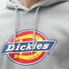 Dickies Icon Logo Hoodie DK0A4XCBGYM galéria
