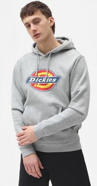Dickies Icon Logo Hoodie DK0A4XCBGYM
