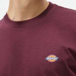 Dickies SS Mapleton T-Shirt DK0A4XDBMR0 galéria
