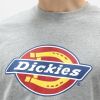 Dickies Icon Logo Tee DK0A4XC9GYM galéria