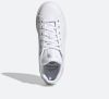 adidas Originals Stan Smith J FX7521 galéria