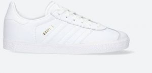 adidas Originals Gazelle BY9147 galéria