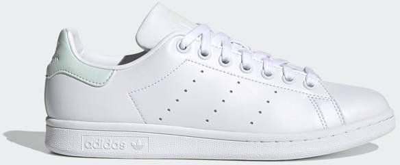 adidas Originals Stan Smith W G58186