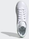 adidas Originals Stan Smith W G58186 galéria