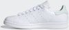 adidas Originals Stan Smith W G58186 galéria