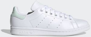 adidas Originals Stan Smith W G58186