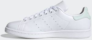 adidas Originals Stan Smith W G58186 galéria