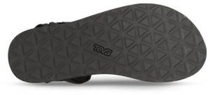 Teva Original Universal 1003987 BLK galéria