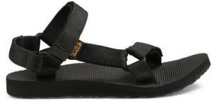 Teva Original Universal 1003987 BLK galéria