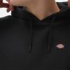 Dickies Oakport Hoodie DK0A4XCDBLK galéria