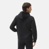 Dickies Oakport Hoodie DK0A4XCDBLK galéria