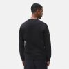 Dickies Oakport Sweatshirt DK0A4XCEBLK galéria