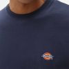 Dickies SS Mapleton T-Shirt DK0A4XDBNV0 galéria