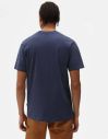 Dickies SS Mapleton T-Shirt DK0A4XDBNV0 galéria